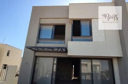 10 07195o-416x272. jpg