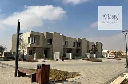 12 46292o-416x272. jpg