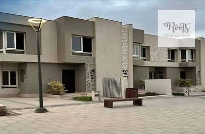 14 d58f4o-416x272. jpg