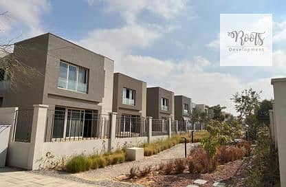 15 e3626o-416x272. jpg