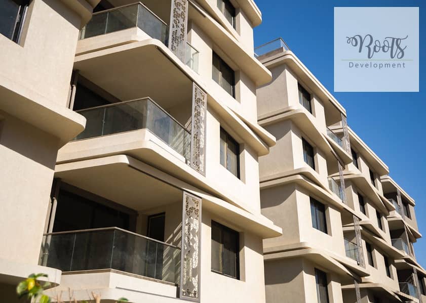 16 Screenshot_10. png