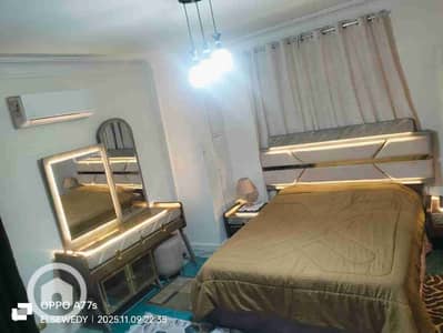 فلیٹ 3 غرف نوم للايجار في حى الجيزة، الجيزة - 66443. jpg