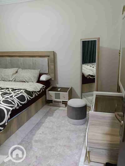 3 Bedroom Flat for Rent in Maadi, Cairo - 17250. jpg