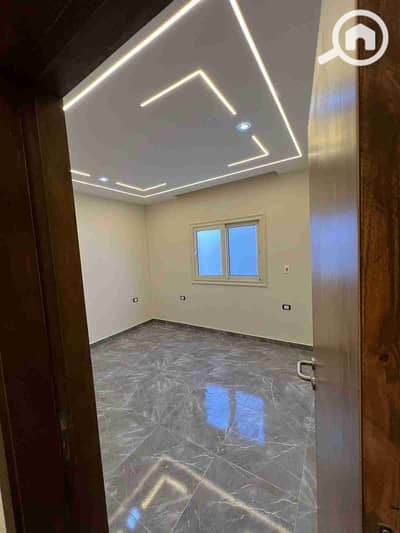 3 Bedroom Apartment for Rent in Nasr City, Cairo - 1609. jpg