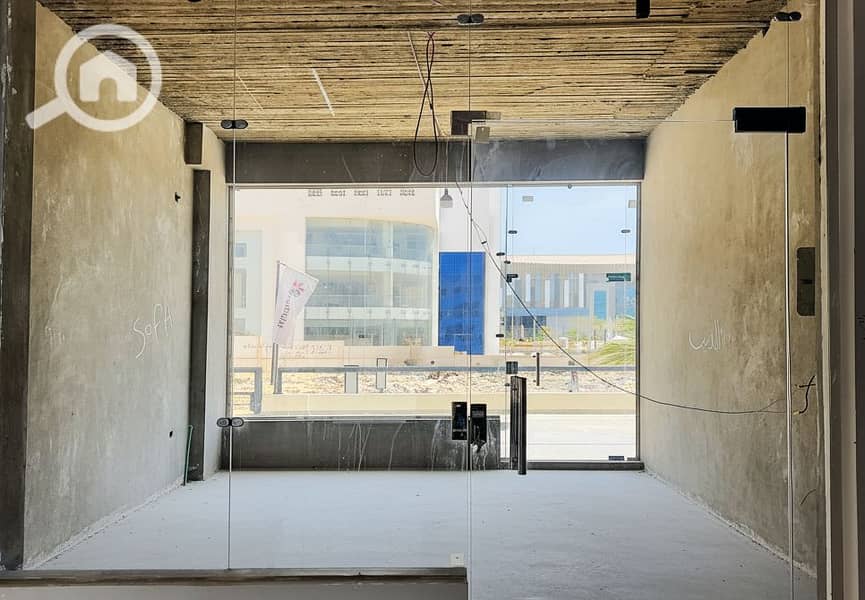 8 Generated Image September 21, 2025 - 2_00PM. png