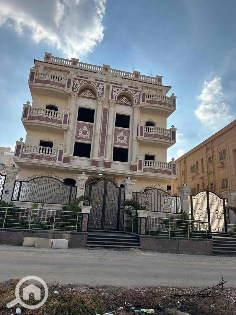 54f57223-627f-4039-8021-de4e4a4b990b. jpg 54f57223-627f-4039-8021-de4e4a4b990b. jpg