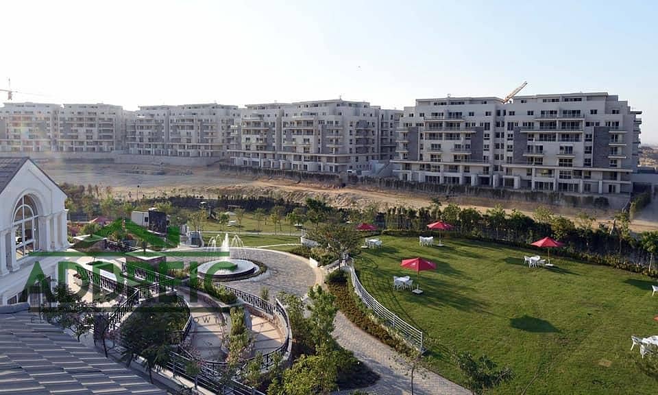 7 293561ff-c673-47ce-add5-c4b40198f5f2. jpeg