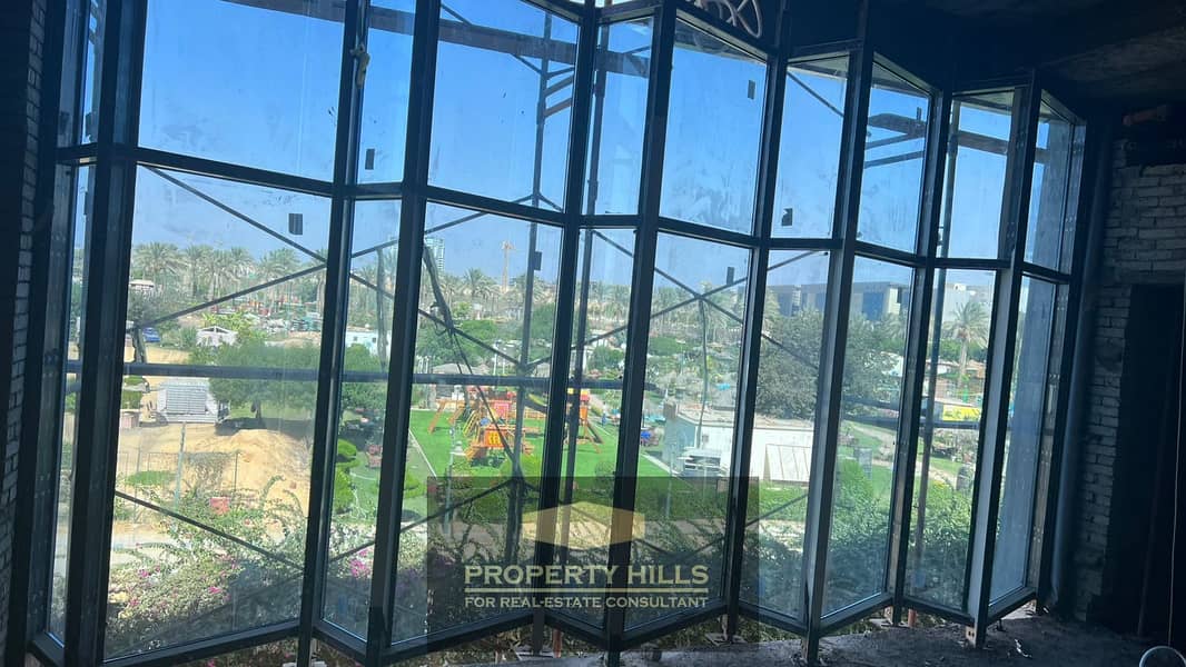 WhatsApp Image 2025-11-09 at 8.53. 49 PM. jpeg