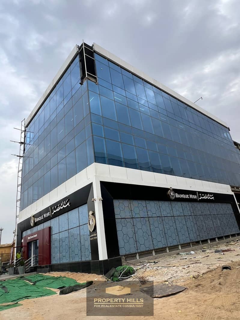 2 WhatsApp Image 2025-11-09 at 8.52. 39 PM. jpeg