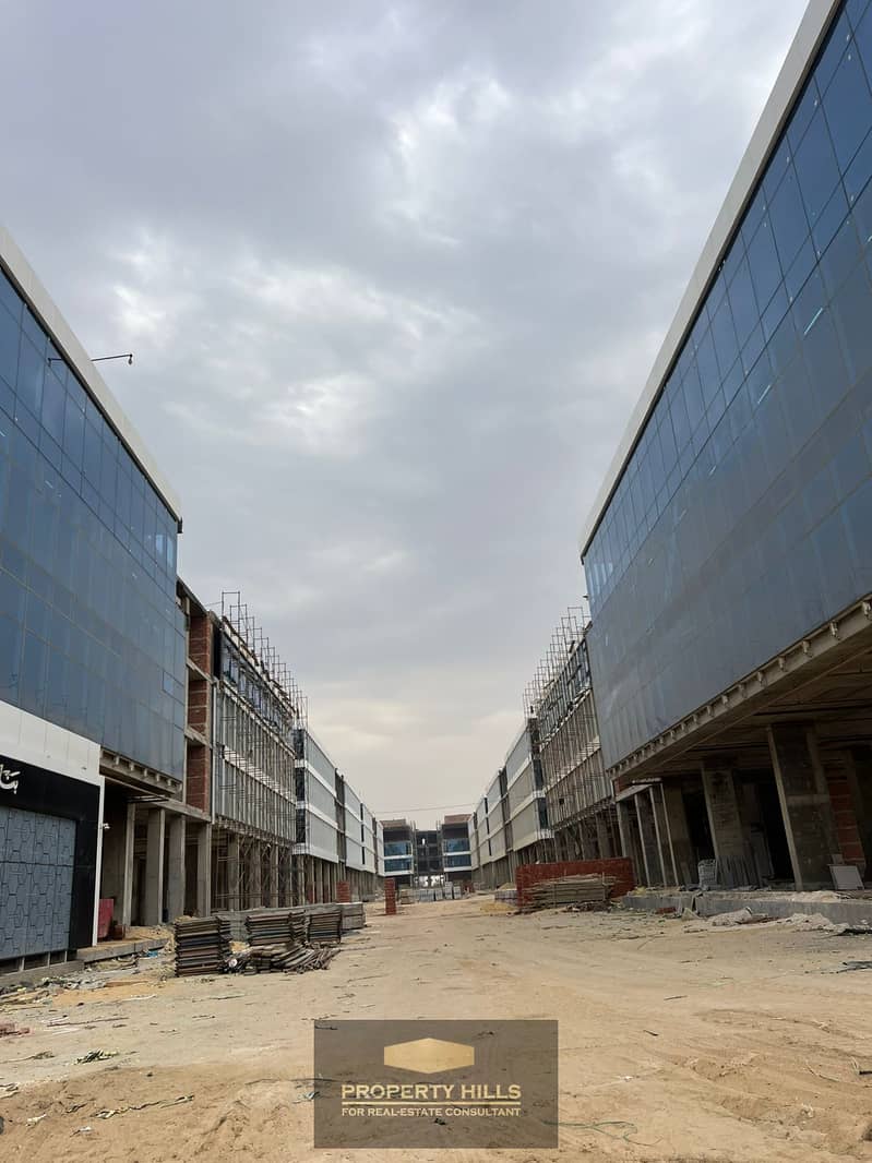 4 WhatsApp Image 2025-11-23 at 3.07. 10 PM. jpeg