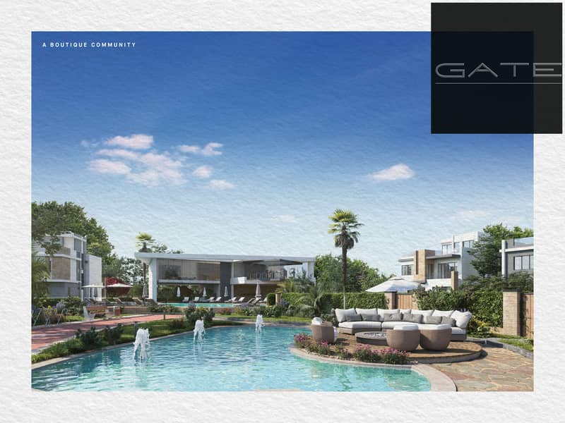 2 TAWNY_FULL_BROCHURE_WEB-2_018 (2). jpg