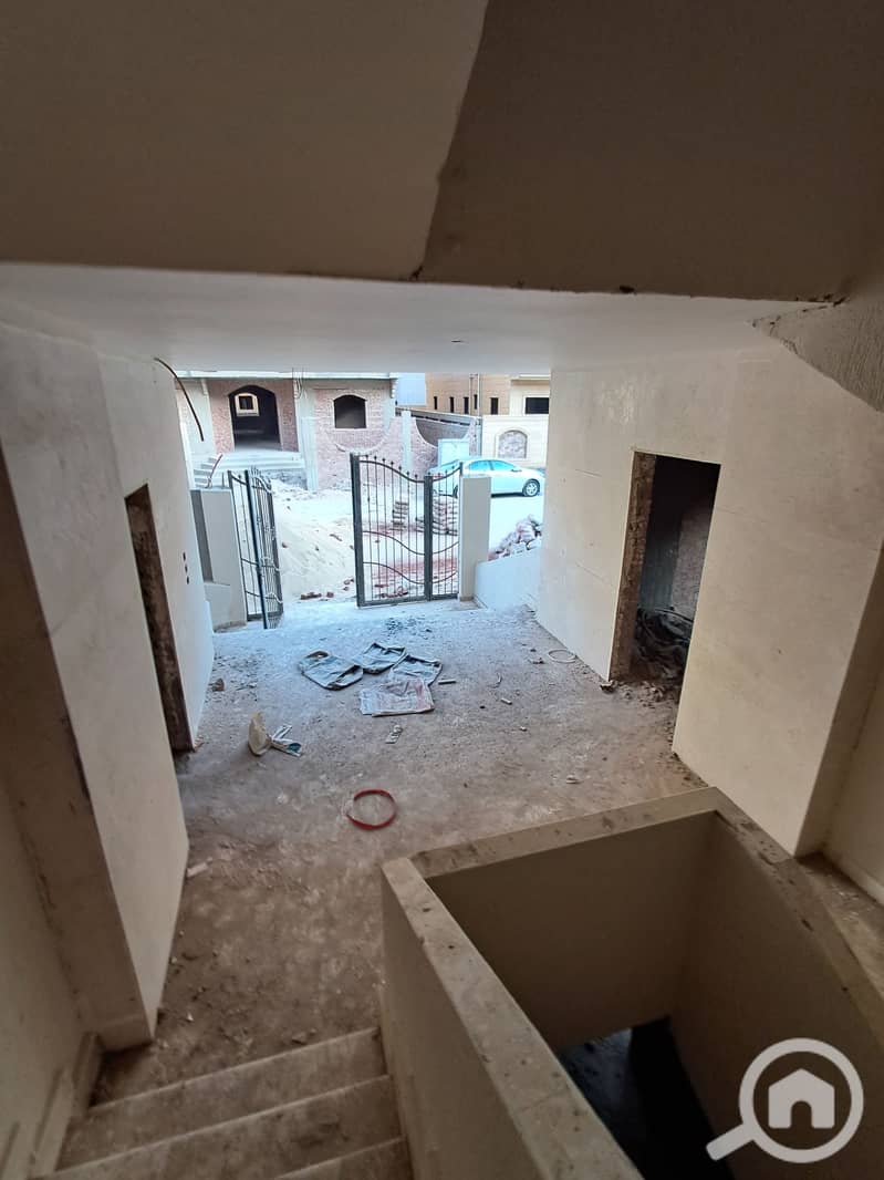 4 ٢٠٢٥١١٢٢_١٥٣٣٢١. jpg