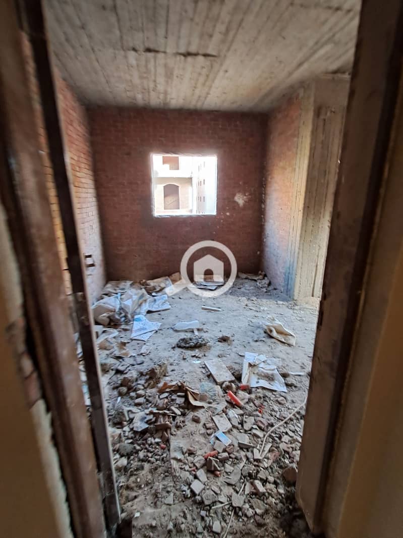 5 ٢٠٢٥١١٢٢_١٥٣٢٠٠. jpg