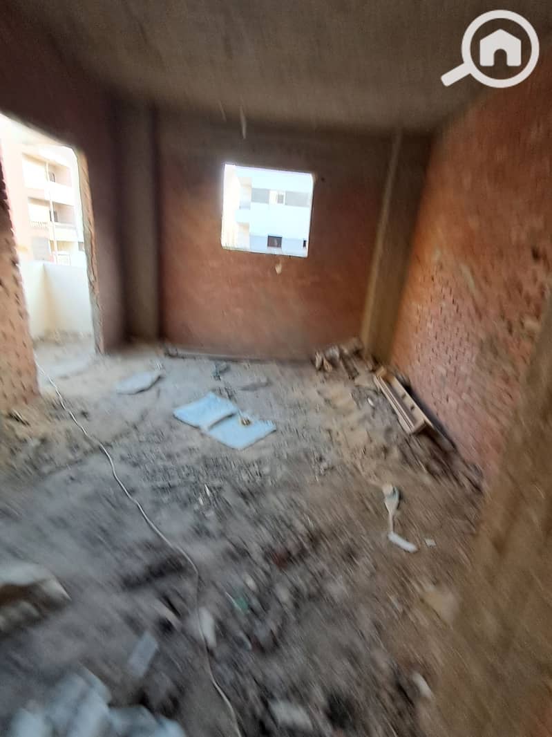 6 ٢٠٢٥١١٢٢_١٥٣٢٠٤. jpg