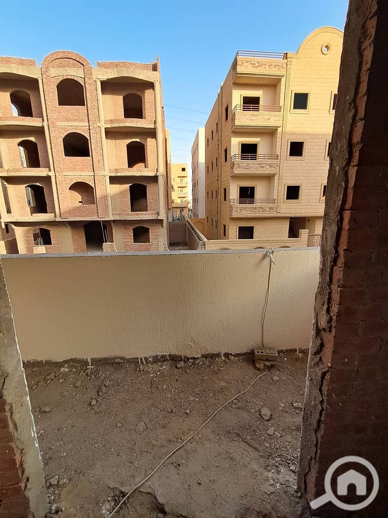 7 ٢٠٢٥١١٢٢_١٥٣٢٠٩. jpg