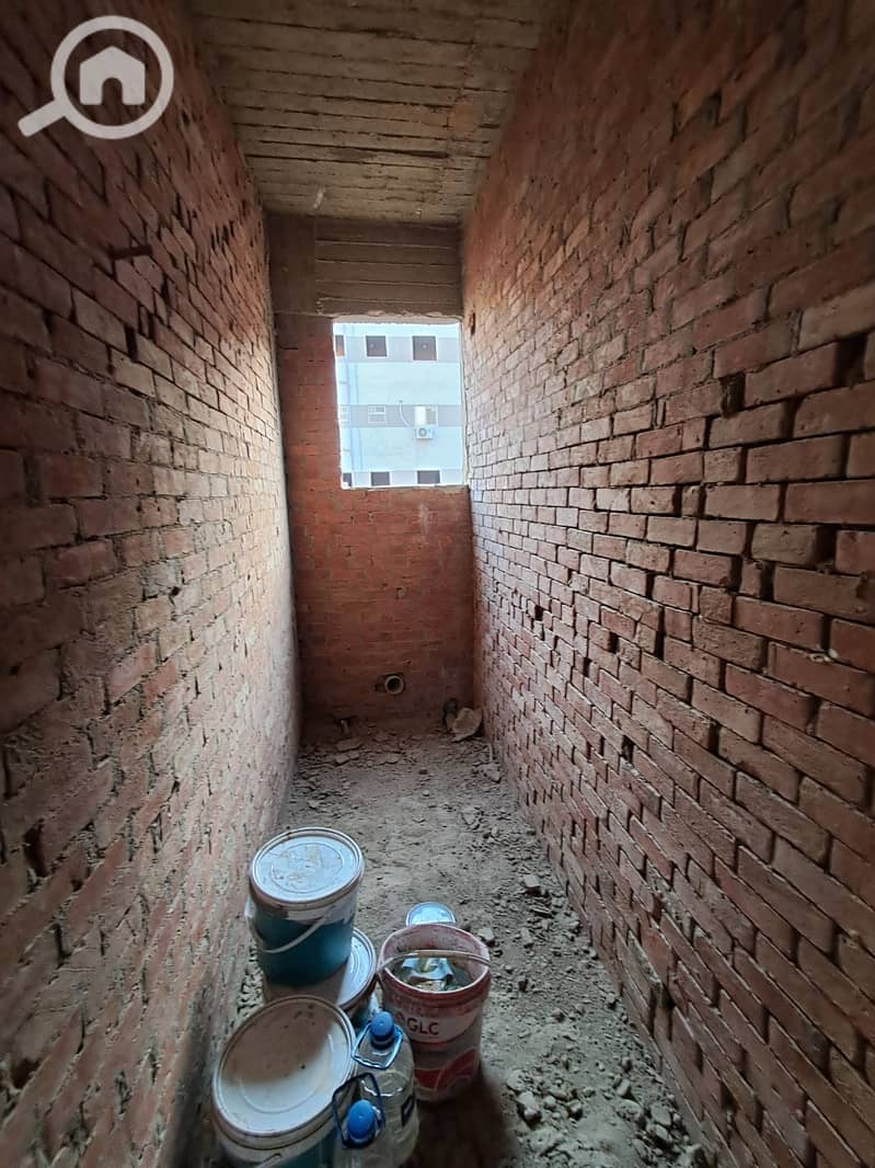 10 ٢٠٢٥١١٢٢_١٥٣٢٢٨. jpg