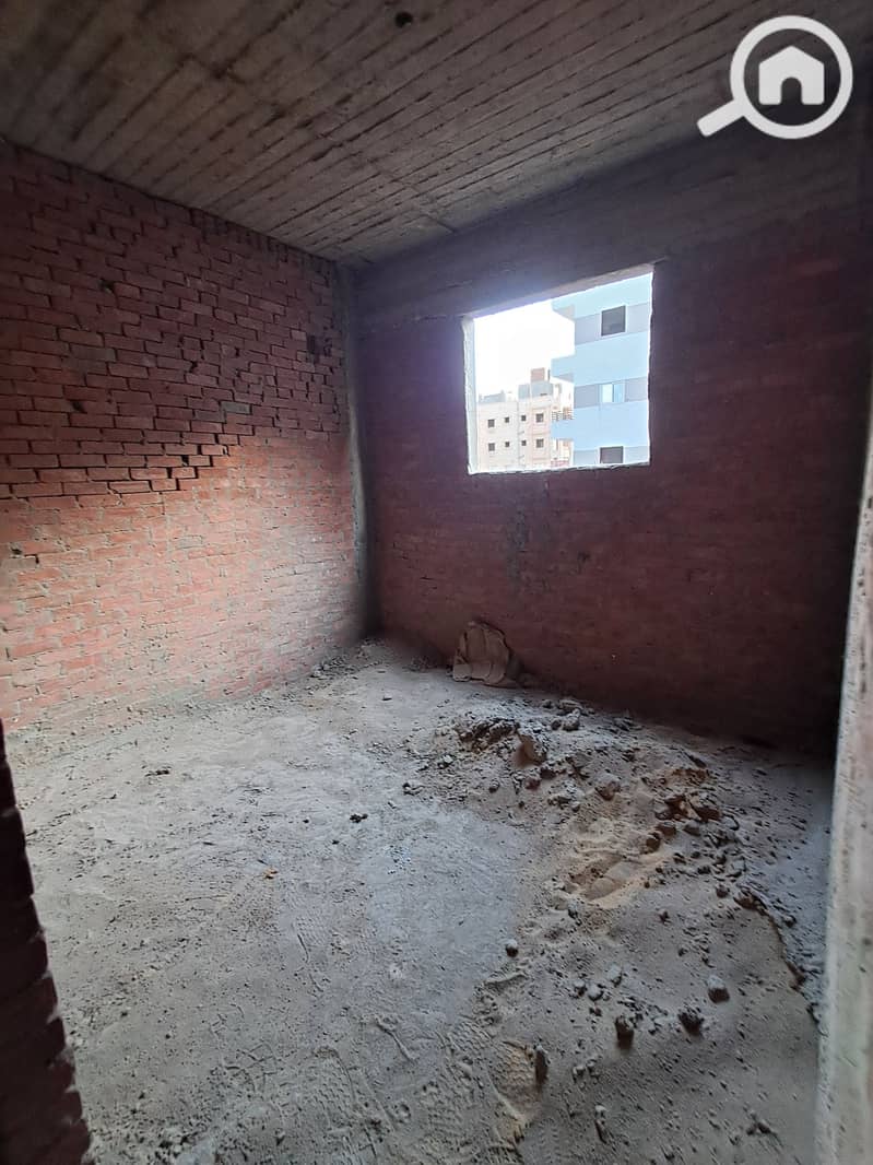 12 ٢٠٢٥١١٢٢_١٥٣٢٤٠. jpg