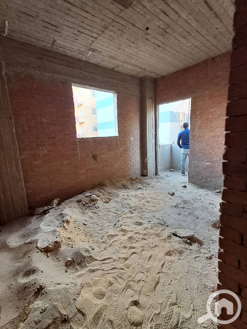 13 ٢٠٢٥١١٢٢_١٥٣٢٤٣. jpg