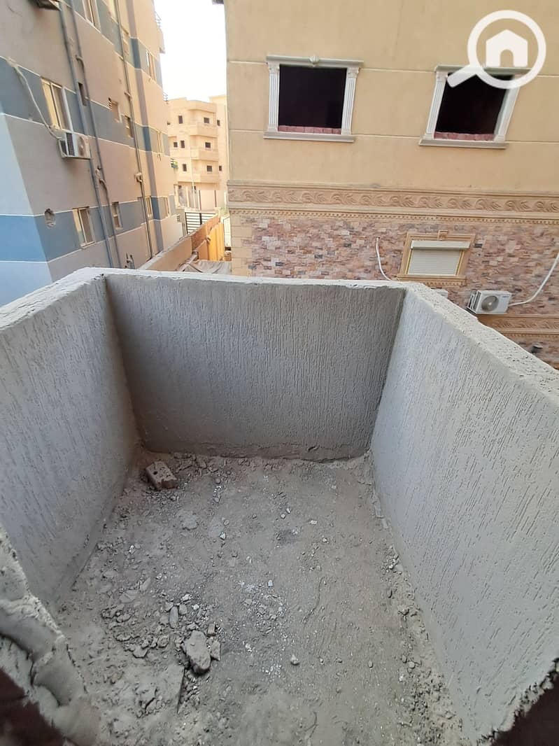 15 ٢٠٢٥١١٢٢_١٥٣٢٥٤. jpg