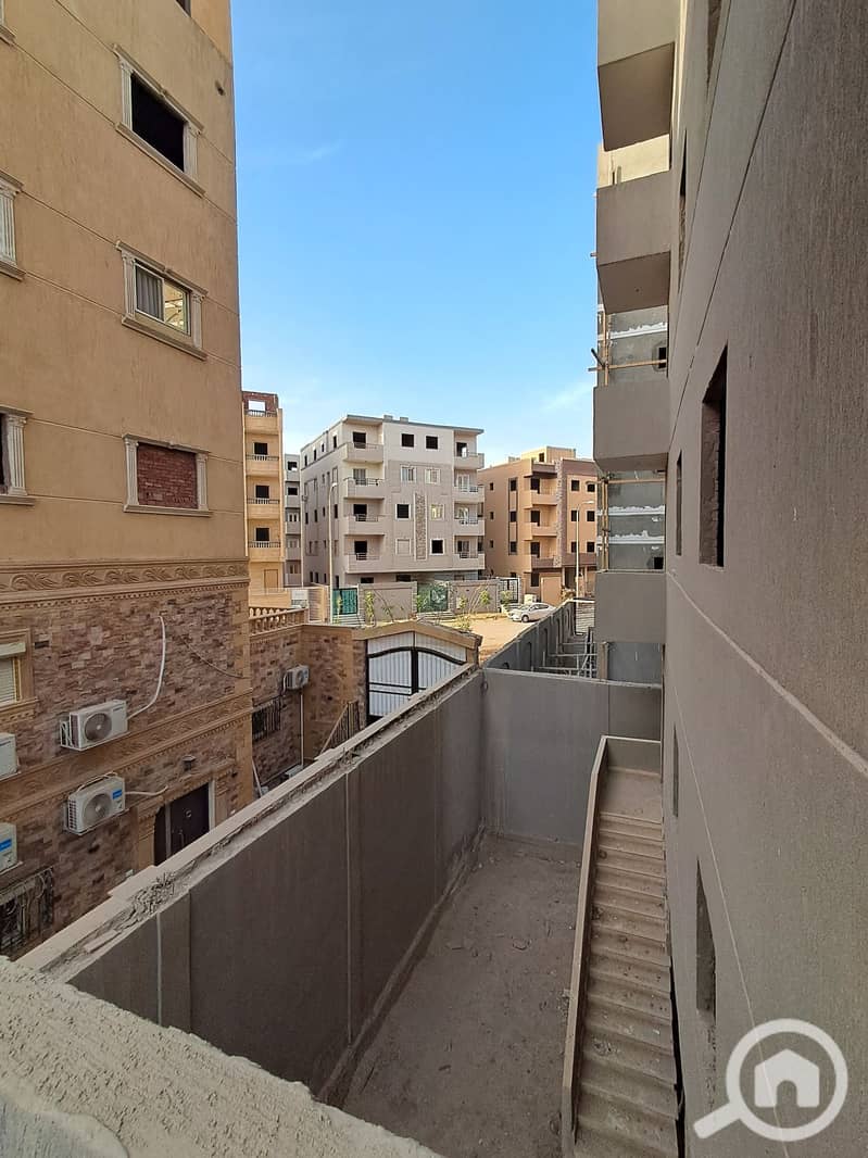 16 ٢٠٢٥١١٢٢_١٥٣٢٥٦. jpg