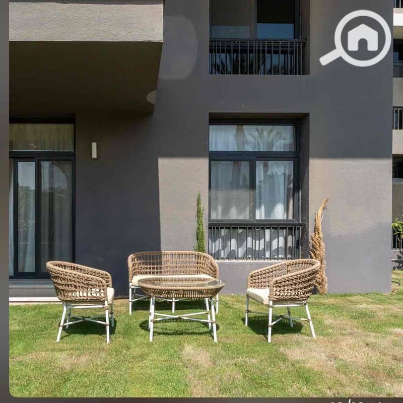 2 41e0be23-110f-44af-bd8b-3e78931308b1. jpg