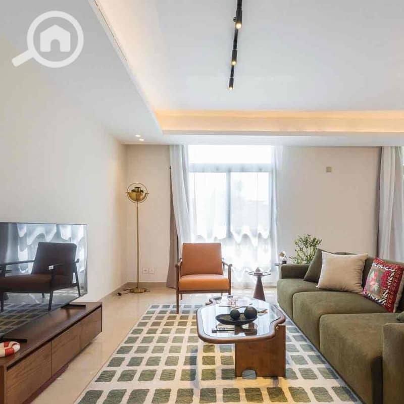 3 e1287a78-23c5-4931-8c27-e980c14a963f. jpg