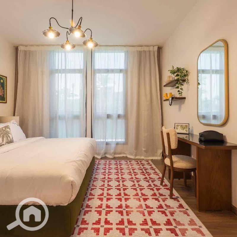 4 b4374d6a-9d75-4c03-b959-d43a6690b3ad. jpg