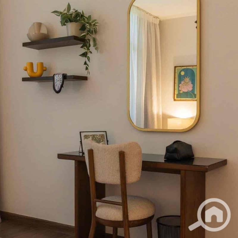 5 94a0f2fc-7f6e-4aa8-9034-315b2a33bf2c. jpg