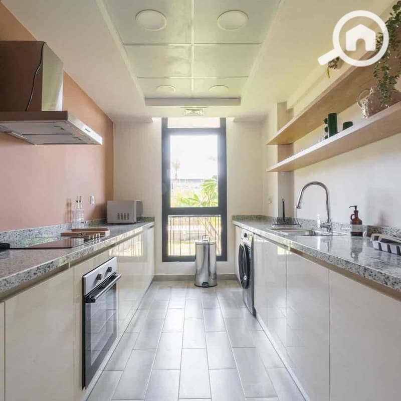 7 28586561-66ee-4b3c-b759-01635e01e959. jpg