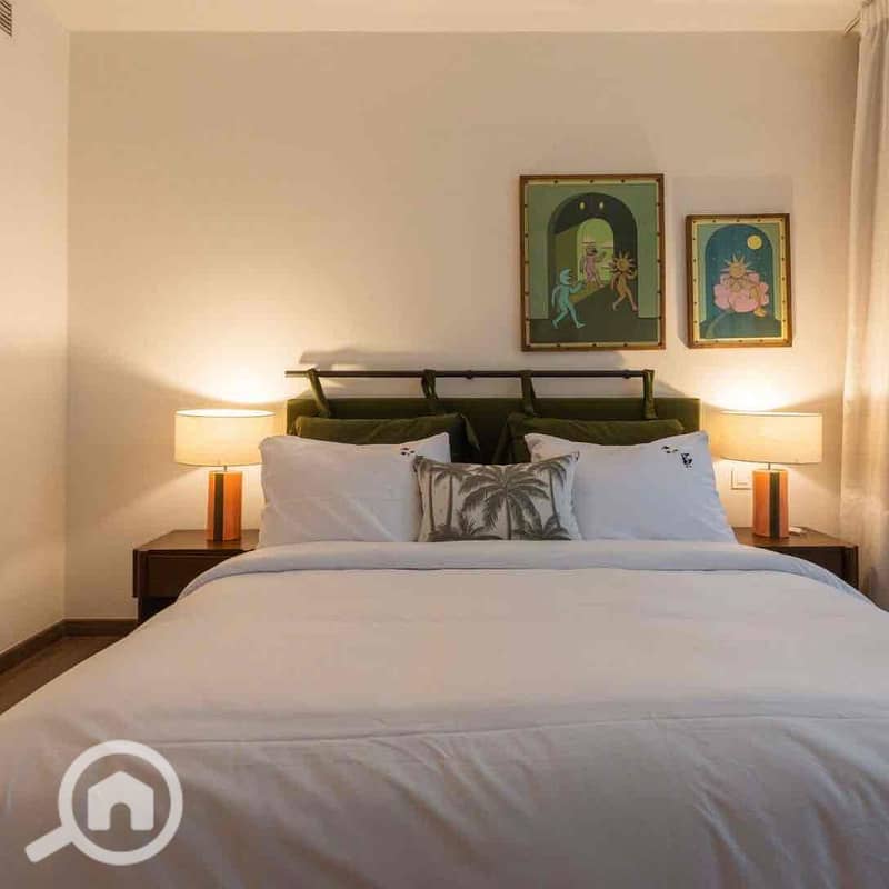 9 3a75bb88-a0cc-4586-9a9c-700d41679567. jpg