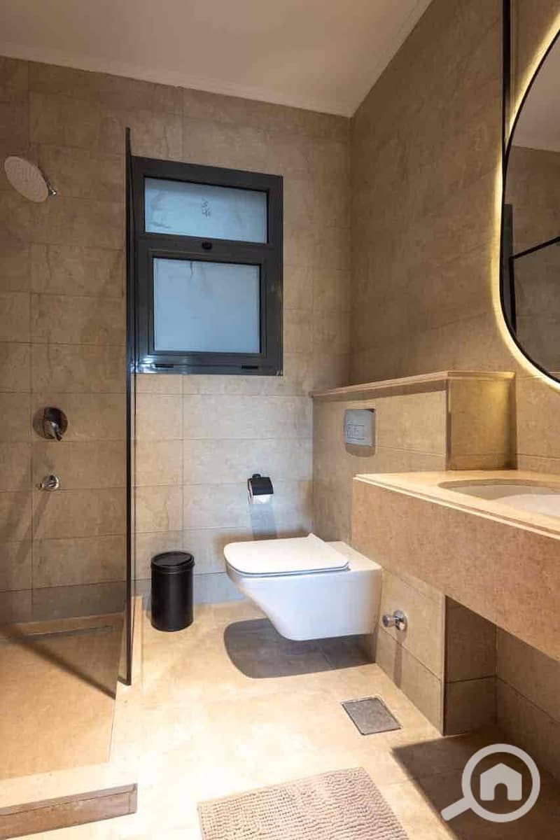 10 607ce88d-2066-4ea9-95c7-00b441f2eb0b. jpg