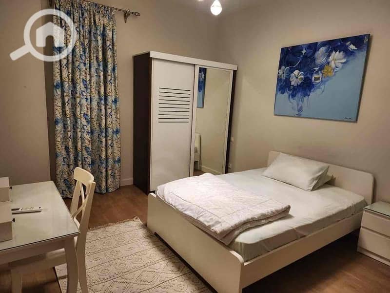 2 fa351dfa-4f0b-4801-a76b-3dcbe65d610c. jpg