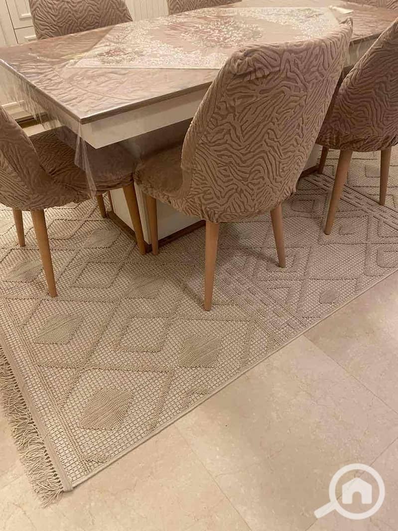 4 a0d3d077-37d9-40bb-937c-5e37cd213a28. jpg