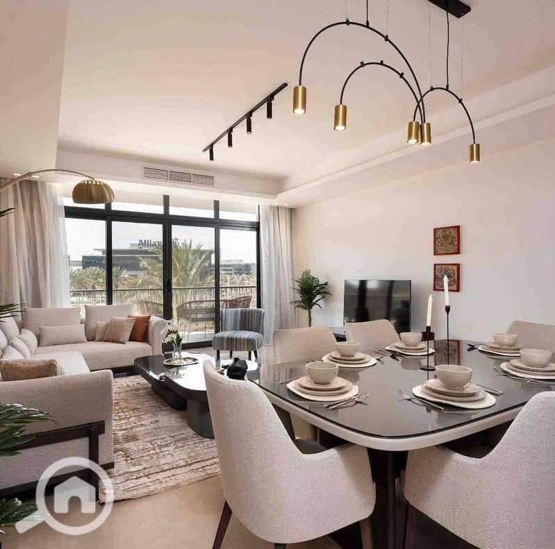 6d4650d6-5d9b-4ebc-91f4-2e944d303622. jpg