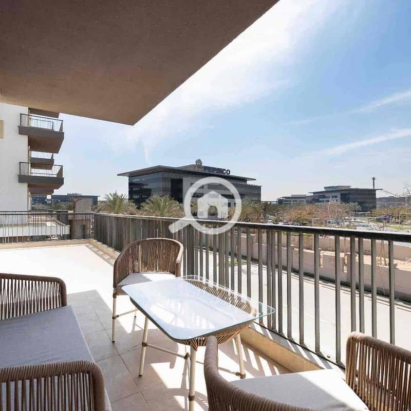 4 0765466c-c34a-4f2b-bd0b-d412b4f31186. jpg