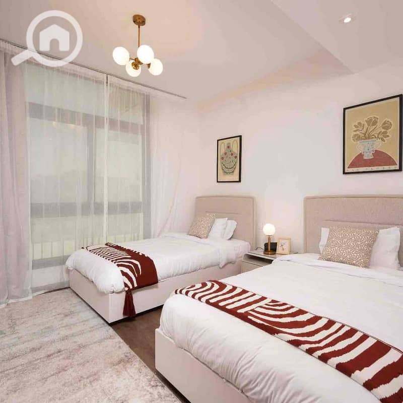 5 e9608f15-d778-433d-b10d-2ab3814e58b1. jpg