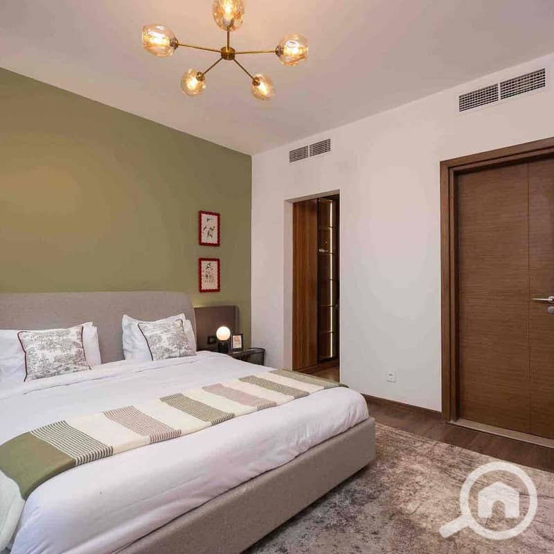 7 b2866fc9-901c-490d-b068-645cf4807ca9. jpg