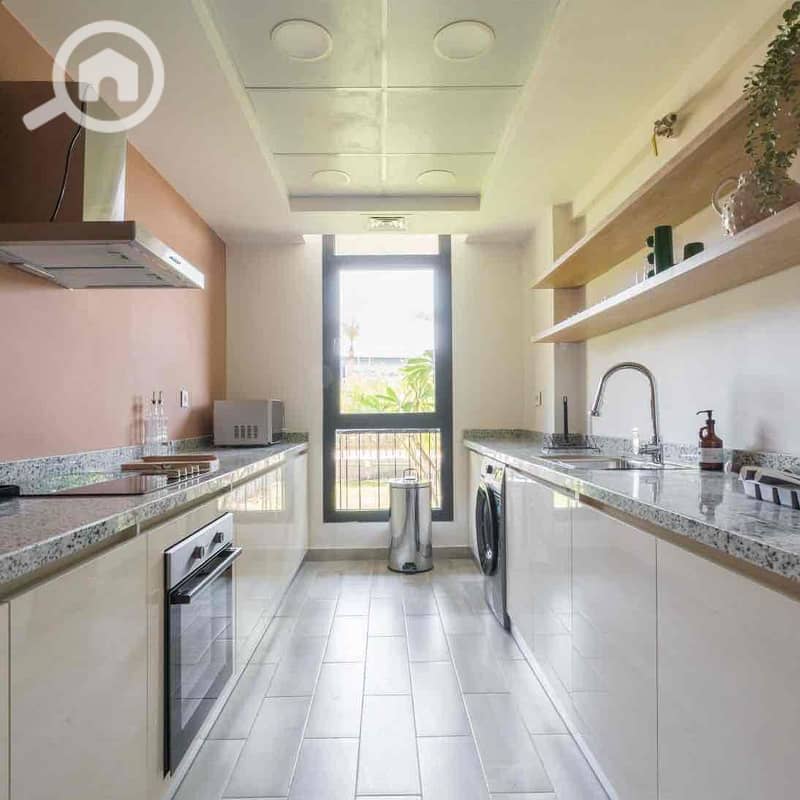 8 28586561-66ee-4b3c-b759-01635e01e959. jpg