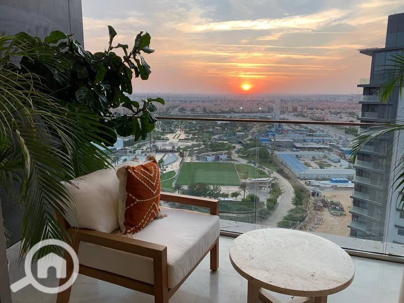 IMG-20250424-WA0027. jpg