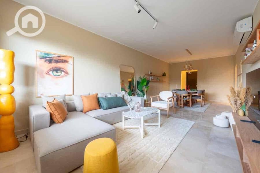 d234e9fa-fe26-49de-a364-3d8e1687afd8. jpg