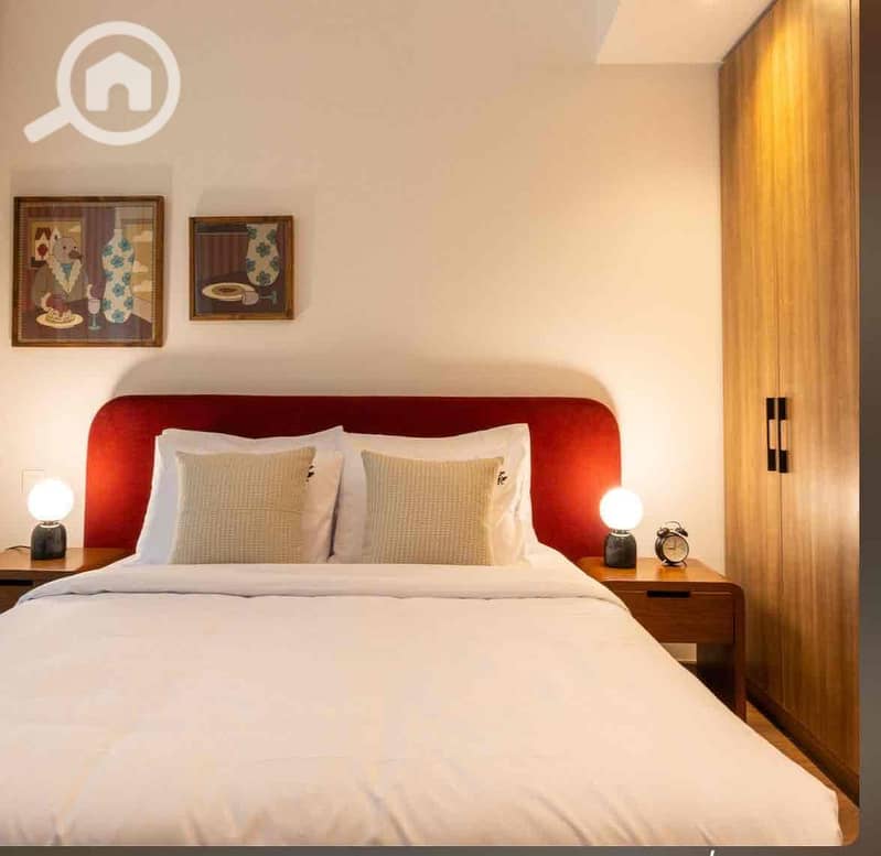 3 265a55f6-e9ce-4231-bb9c-d7bb2558bebc. jpg