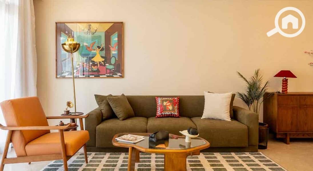 10 1c202593-6429-4a75-93ef-c030f80efe53. jpg