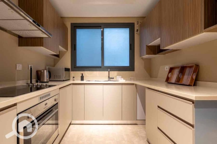 11 9a569894-f466-4969-8f9d-335909fbfb87. jpg