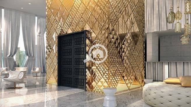 6 one-kattameya-04one katameya new9. jpg