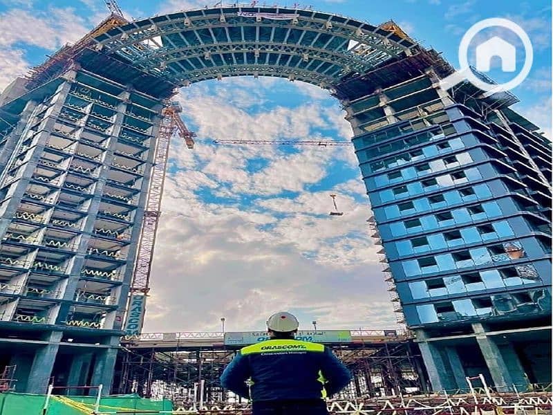 3 IMG-20241001-WA0005. jpg