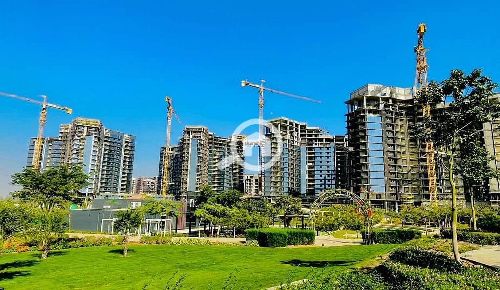 7 IMG-20241006-WA0005. jpg