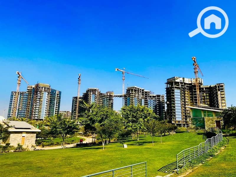 9 IMG-20241006-WA0011. jpg