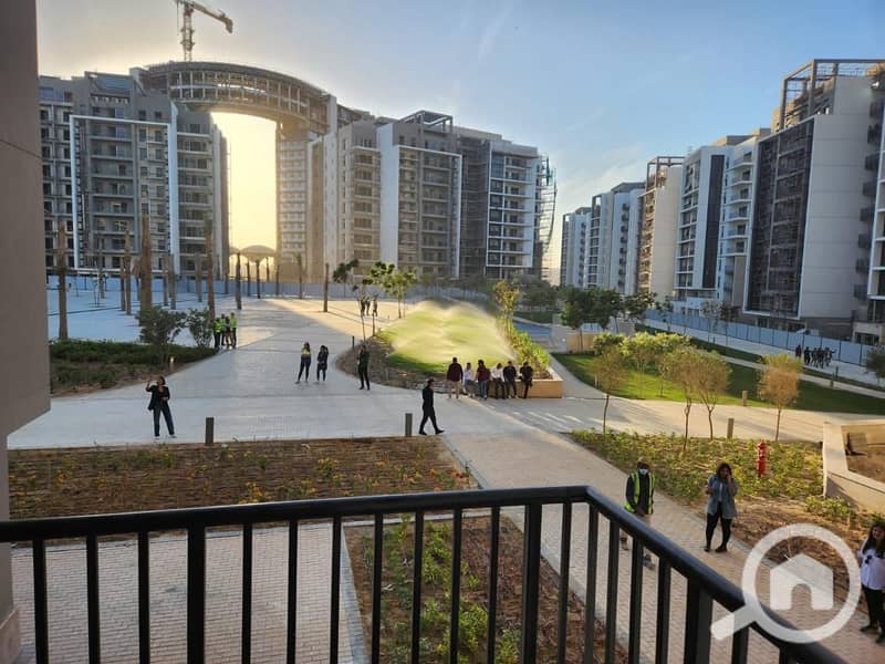 10 IMG-20250424-WA0032. jpg