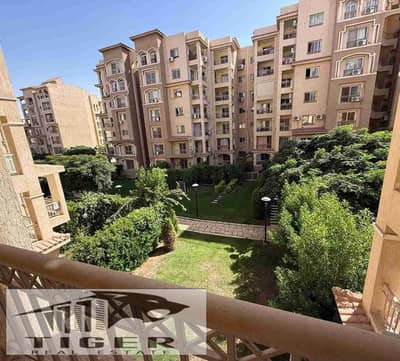 2 Bedroom Apartment for Sale in Madinaty, Cairo - 1000484184. jpg