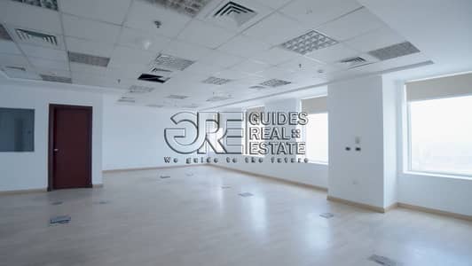 Office for Rent in Maadi, Cairo - IMG-20251029-WA0094. jpg